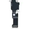 Wifi Flex Cable For iPhone 14 Pro