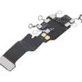 Wifi Flex Cable For iPhone 14 Pro