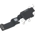 Wifi Flex Cable For iPhone 14 Pro