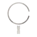 Бездротовий NFC магніт MagSafe для iPhone 14 Pro / 14 Pro Max (Premium)