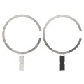 Бездротовий NFC магніт MagSafe для iPhone 14 Pro / 14 Pro Max (Premium)