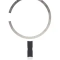 Бездротовий NFC магніт MagSafe для iPhone 14 Pro / 14 Pro Max (Premium)