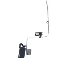 Шлейф Bluetooth для iPhone 14 Pro Max