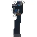 Wifi Flex Cable For iPhone 14 Pro Max