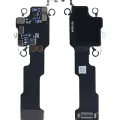 Wifi Flex Cable For iPhone 14 Pro Max