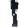 Wifi Flex Cable For iPhone 14 Pro Max