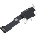 Wifi Flex Cable For iPhone 14 Pro Max