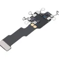Wifi Flex Cable For iPhone 14 Pro Max