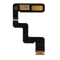 Microphone Flex Cable For iPad Air 4 / 5 (Cellular)
