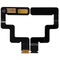 Microphone Flex Cable For iPad Air 4 / 5 (Cellular)