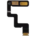 Microphone Flex Cable For iPad Air 4 / 5 (Cellular)