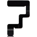 Microphone Flex Cable For iPad Air 4 / 5 (Cellular)