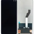 LCD Assembly Without Frame For Xiaomi Poco F2 / X2 / Xiaomi Redmi K30 / K30i (Refurbished) (All Colors)