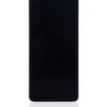 LCD Assembly Without Frame For Xiaomi Poco F2 / X2 / Xiaomi Redmi K30 / K30i (Refurbished) (All Colors)