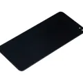 LCD Assembly Without Frame For Xiaomi Poco F2 / X2 / Xiaomi Redmi K30 / K30i (Refurbished) (All Colors)
