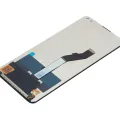 LCD Assembly Without Frame For Xiaomi Poco F2 / X2 / Xiaomi Redmi K30 / K30i (Refurbished) (All Colors)