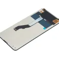 LCD Assembly Without Frame For Xiaomi Poco F2 / X2 / Xiaomi Redmi K30 / K30i (Refurbished) (All Colors)