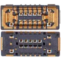 SIM Card FPC Connector For iPhone 12 / 12 Pro (10 Pin)