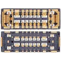 Flashlight FPC Connector For iPhone 12 Pro Max (10 Pin)