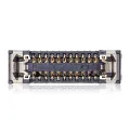 SIM Card FPC Connector For iPhone 13 (22 Pin)
