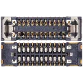 SIM Card FPC Connector For iPhone 13 (22 Pin)