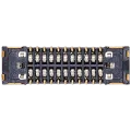 SIM Card FPC Connector For iPhone 13 (22 Pin)
