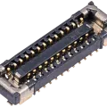 SIM Card FPC Connector For iPhone 13 (22 Pin)