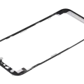 OCA Master 4-in-1 Short Flex (Digitizer Touch With Glass + OCA + Frame Pre-installed) For iPhone 12 Pro Max
