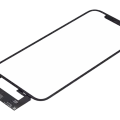 OCA Master 4-in-1 Short Flex (Digitizer Touch With Glass + OCA + Frame Pre-installed) For iPhone 12 Pro Max