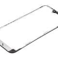 OCA Master 4-in-1 Short Flex (Digitizer Touch With Glass + OCA + Frame Pre-installed) For iPhone 12 Pro Max