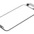 OCA Master 4-in-1 Short Flex (Digitizer Touch With Glass + OCA + Frame Pre-installed) For iPhone 12 Pro Max