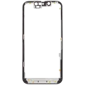 Frame Only For iPhone 13 Mini (5 Pack) (OCA Master)