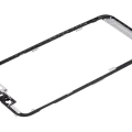 Frame Only For iPhone 13 Mini (5 Pack) (OCA Master)