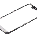 Frame Only For iPhone 13 Mini (5 Pack) (OCA Master)