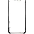 OCA Master Frame Only For iPhone 13 (5 Pack)
