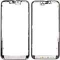 OCA Master Frame Only For iPhone 13 (5 Pack)
