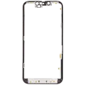 OCA Master Frame Only For iPhone 13 (5 Pack)