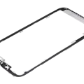 OCA Master Frame Only For iPhone 13 (5 Pack)