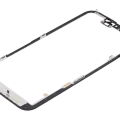 OCA Master Frame Only For iPhone 13 (5 Pack)