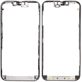 OCA Master Frame Only For iPhone 13 Pro (5 Pack)