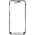 OCA Master Frame Only For iPhone 13 Pro (5 Pack)