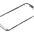 OCA Master Frame Only For iPhone 13 Pro (5 Pack)