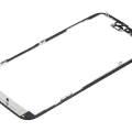OCA Master Frame Only For iPhone 13 Pro (5 Pack)