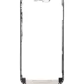 Frame Only For iPhone 13 Pro Max (5 Pack) (OCA Master)