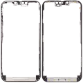 Frame Only For iPhone 13 Pro Max (5 Pack) (OCA Master)