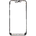 Frame Only For iPhone 13 Pro Max (5 Pack) (OCA Master)