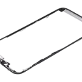 Frame Only For iPhone 13 Pro Max (5 Pack) (OCA Master)