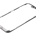 Frame Only For iPhone 13 Pro Max (5 Pack) (OCA Master)
