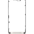 OCA Master Frame Only For iPhone 14 (5 Pack)