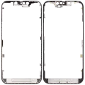 OCA Master Frame Only For iPhone 14 (5 Pack)